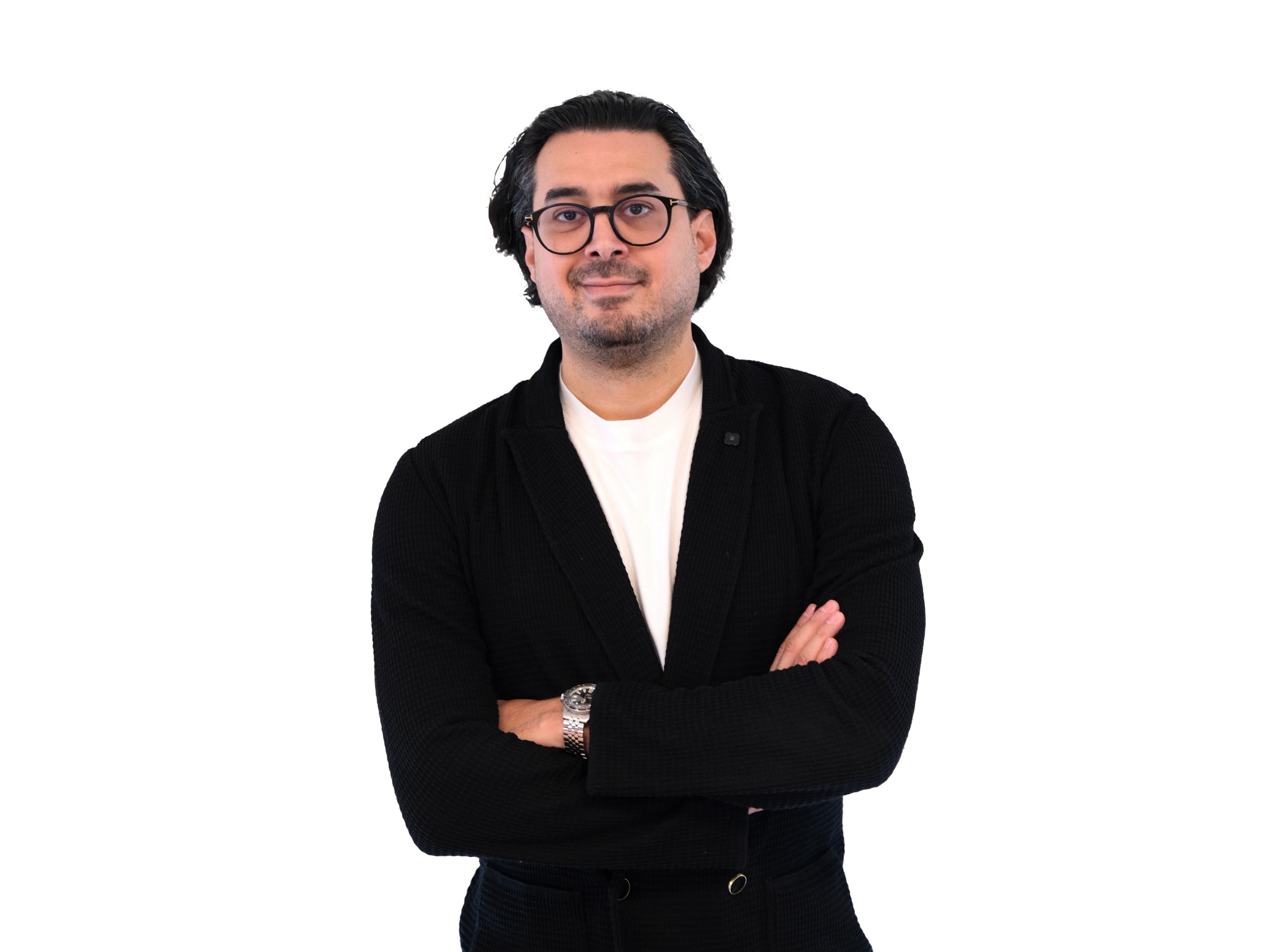 HNS_Julien Cordahi-w
