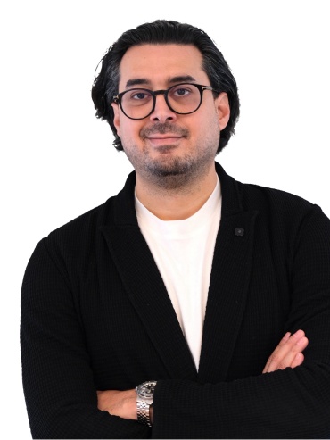 Julien CORDAHI