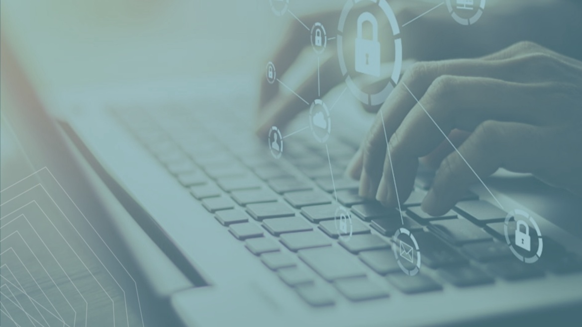 Breaking Down the UAE’s Data Protection Law