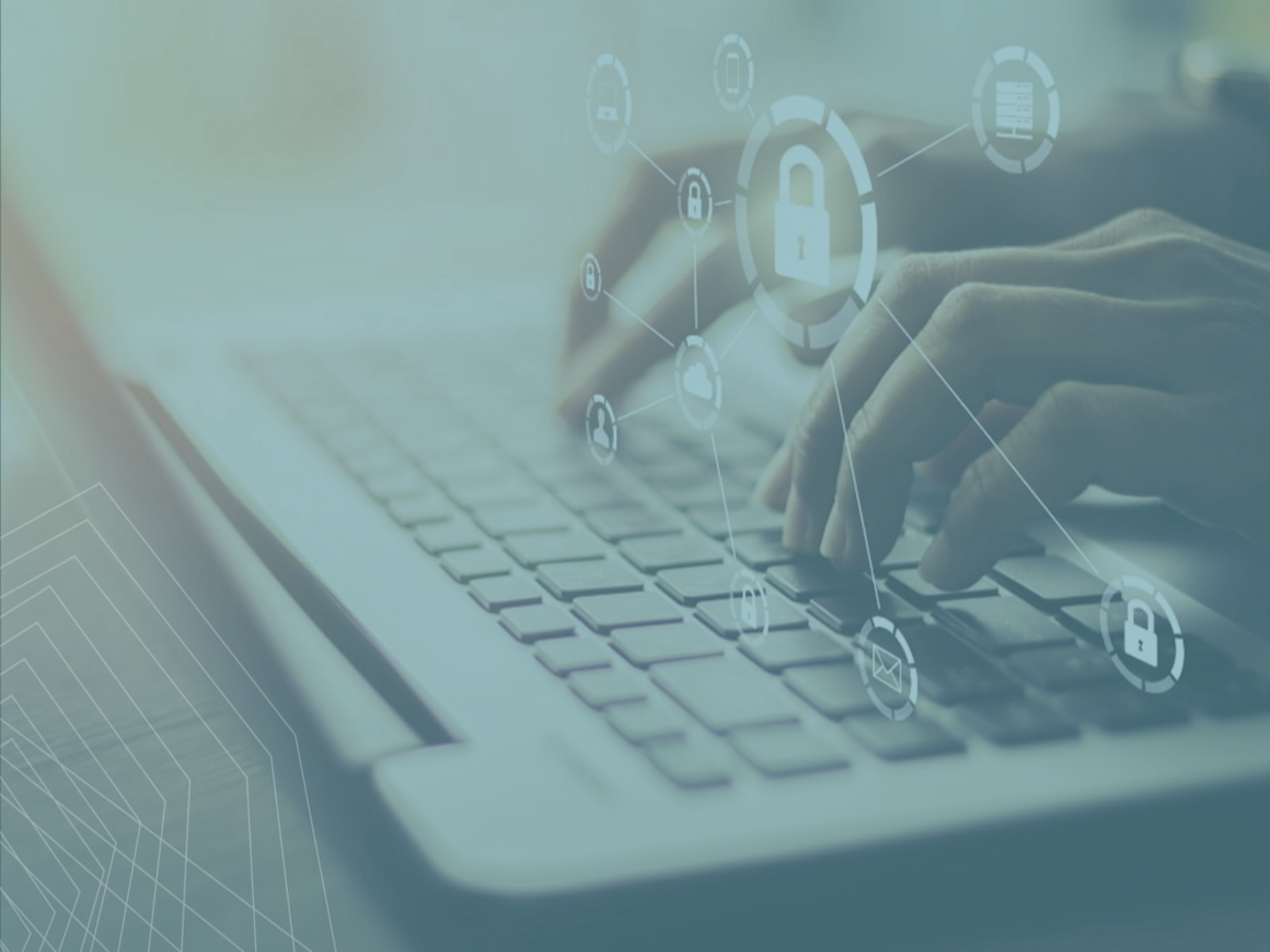 Breaking Down the UAE’s Data Protection Law